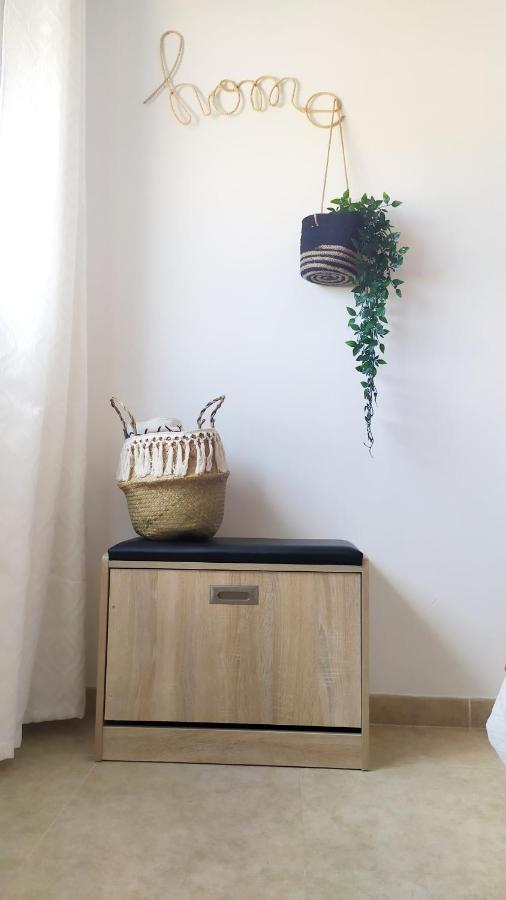 Deltafamily ¡ Barbacoa,Piscina, Wifi Chromecast !! Apartment Els Muntells Ngoại thất bức ảnh