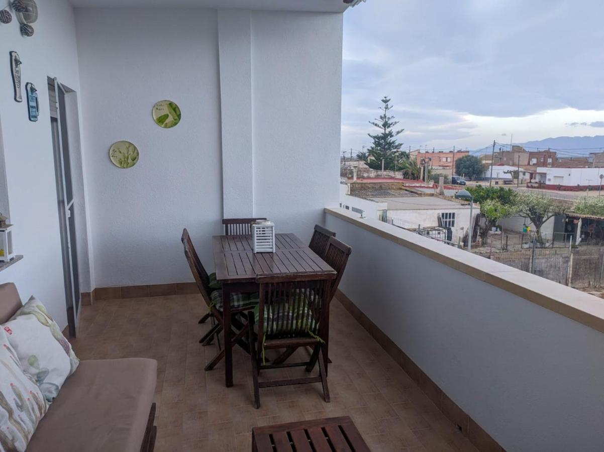 Deltafamily ¡ Barbacoa,Piscina, Wifi Chromecast !! Apartment Els Muntells Ngoại thất bức ảnh