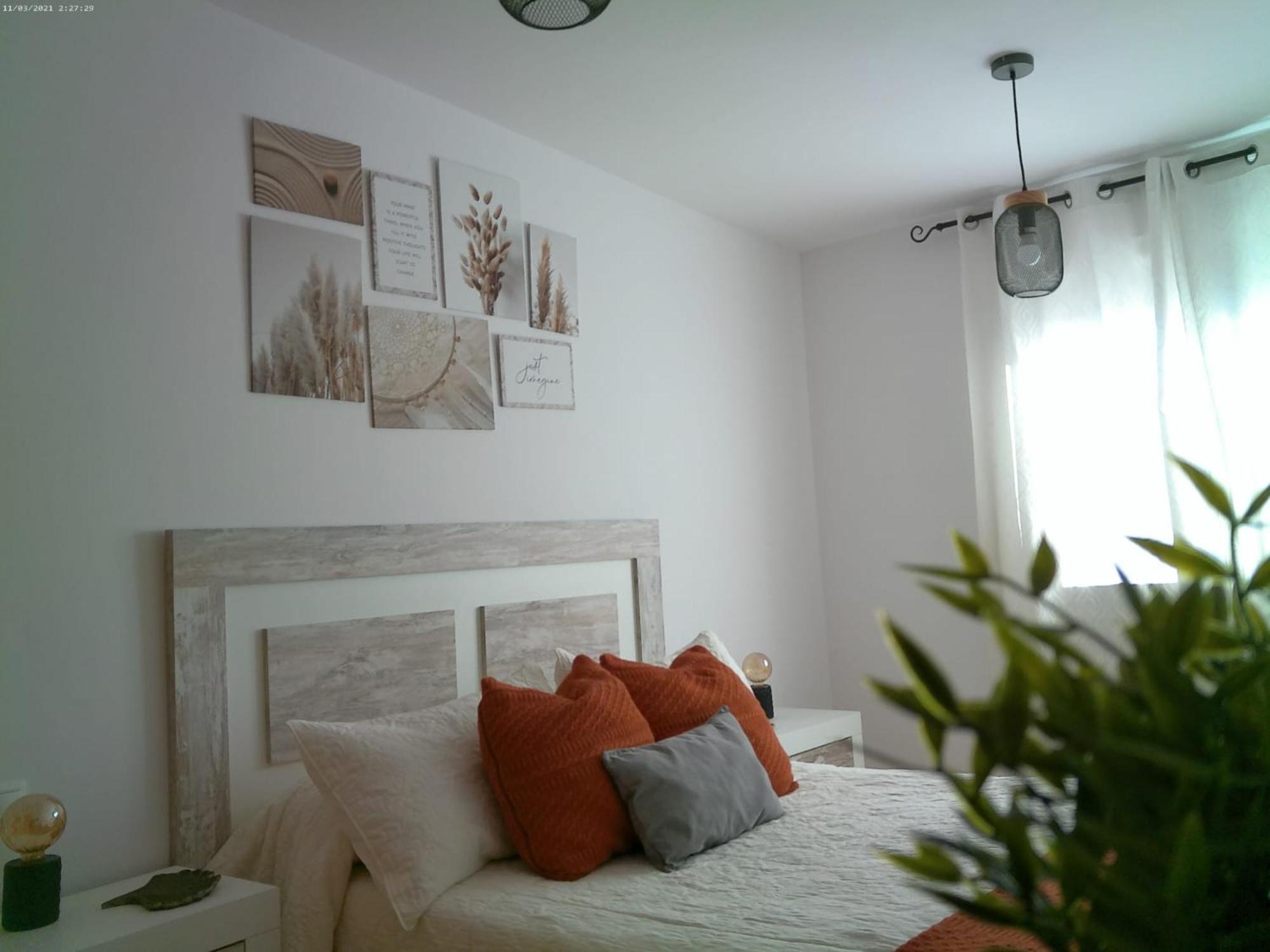 Deltafamily ¡ Barbacoa,Piscina, Wifi Chromecast !! Apartment Els Muntells Ngoại thất bức ảnh