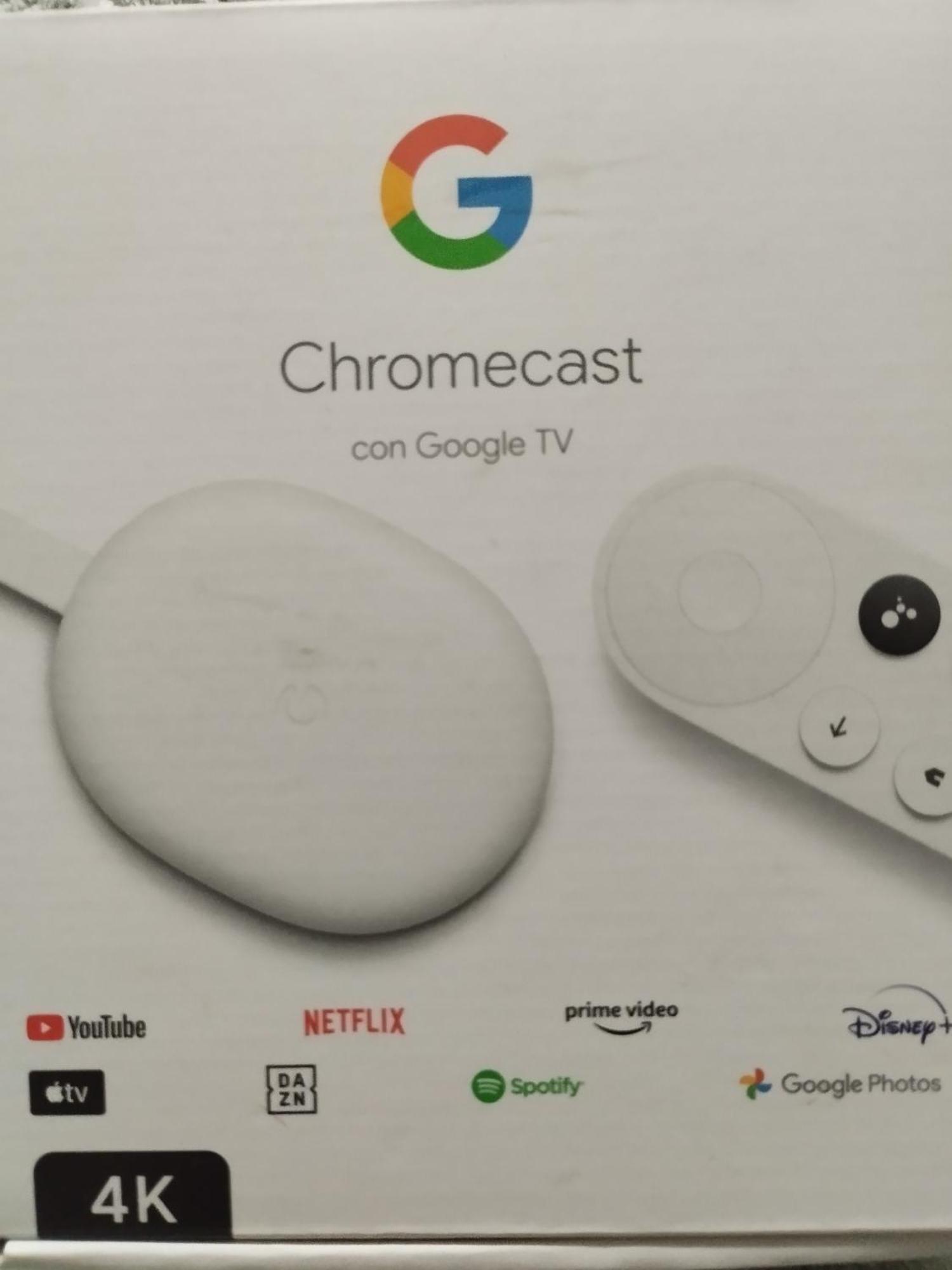 Deltafamily ¡ Barbacoa,Piscina, Wifi Chromecast !! Apartment Els Muntells Ngoại thất bức ảnh