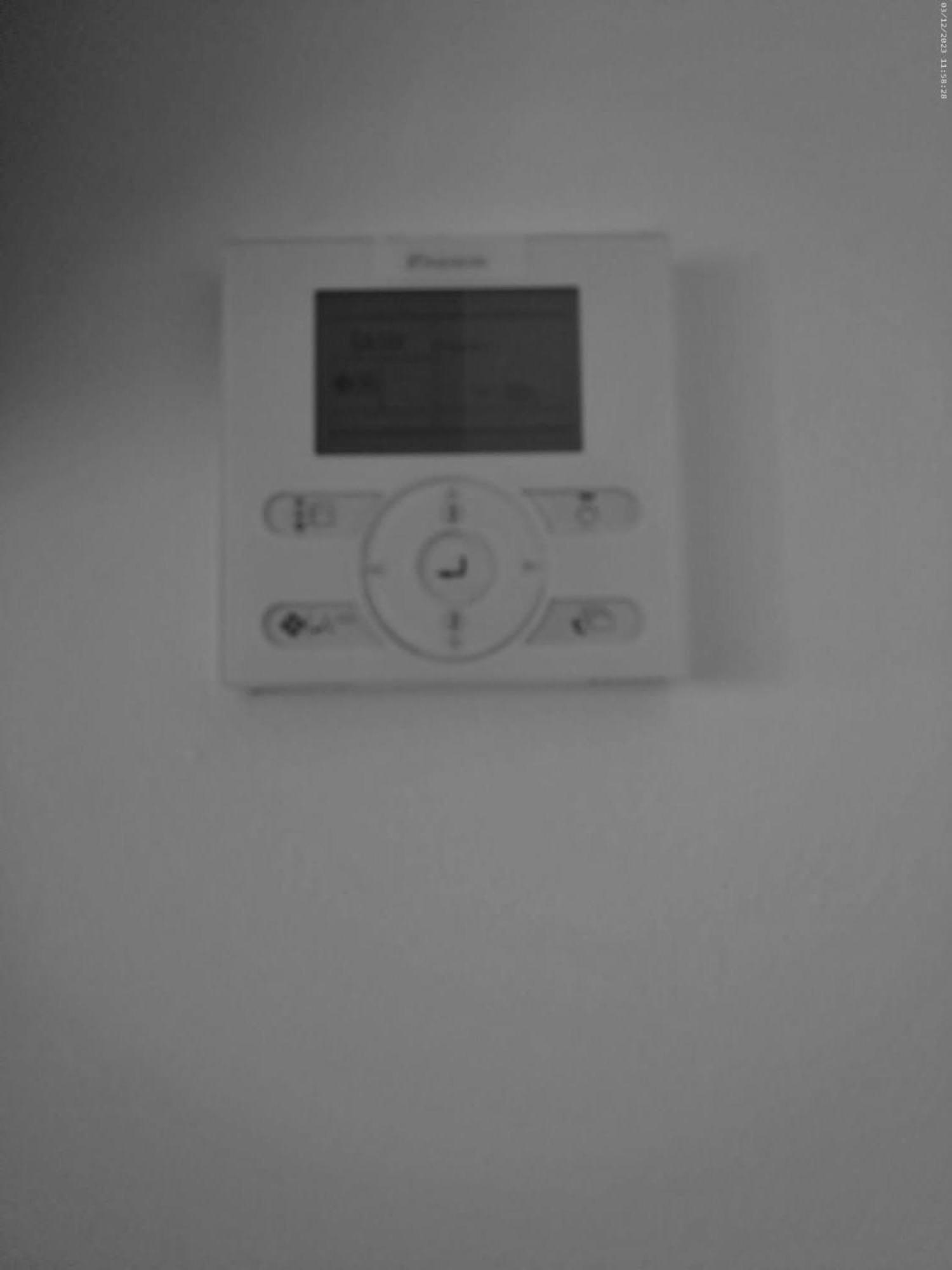 Deltafamily ¡ Barbacoa,Piscina, Wifi Chromecast !! Apartment Els Muntells Ngoại thất bức ảnh