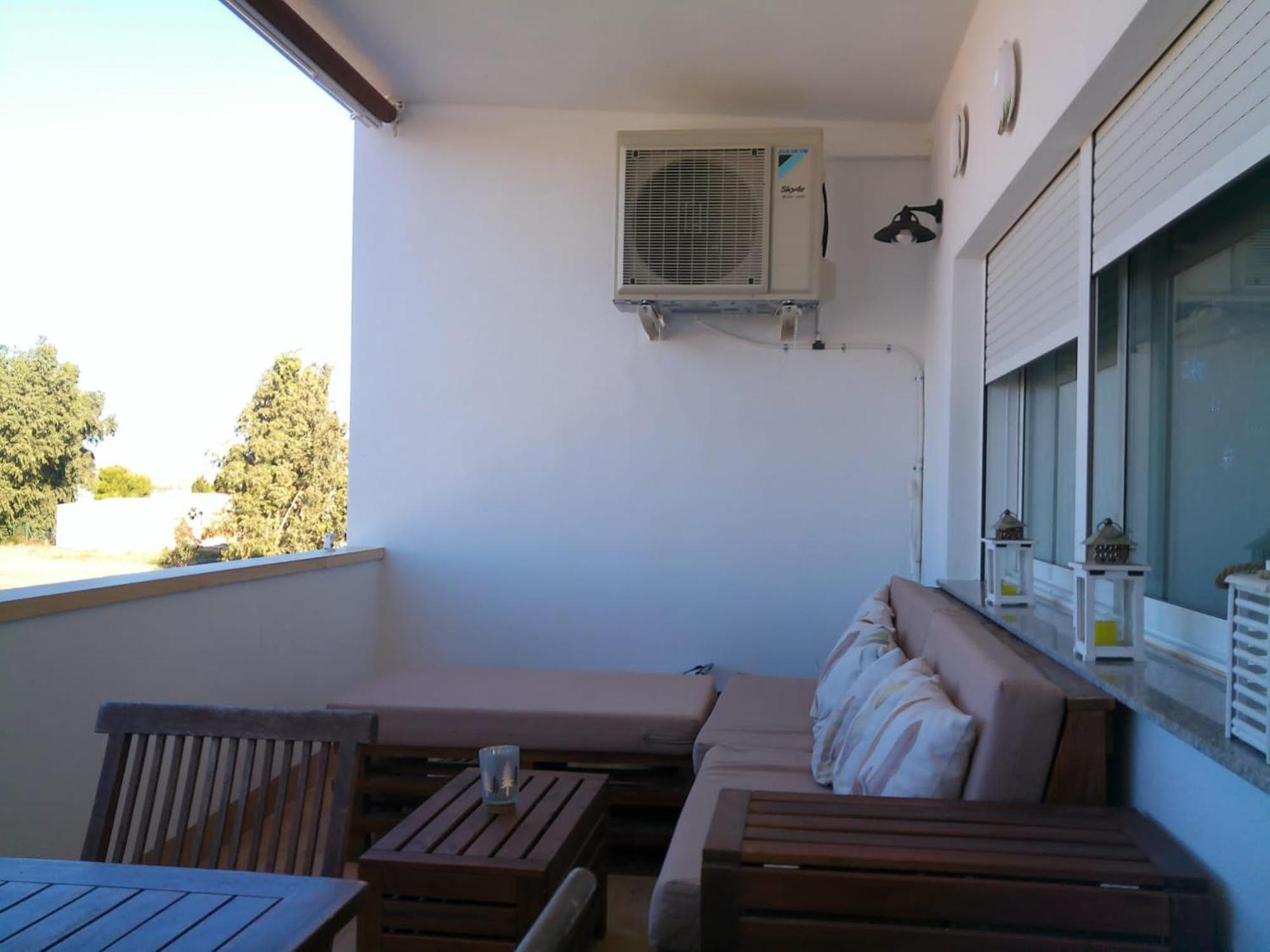 Deltafamily ¡ Barbacoa,Piscina, Wifi Chromecast !! Apartment Els Muntells Ngoại thất bức ảnh